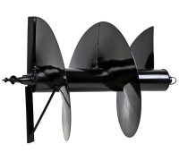 Шнек Elitech 0809.018200