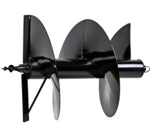 Шнек Elitech 0809.018200