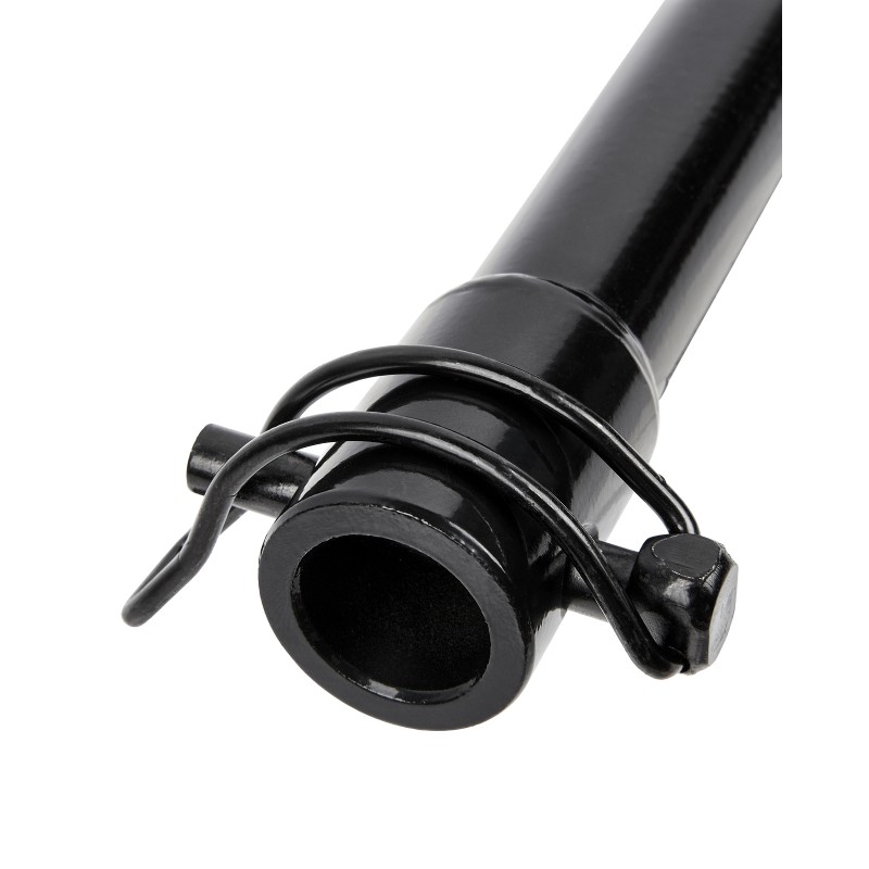 Шнек двузаходный для мотобура Elitech 0809.027100