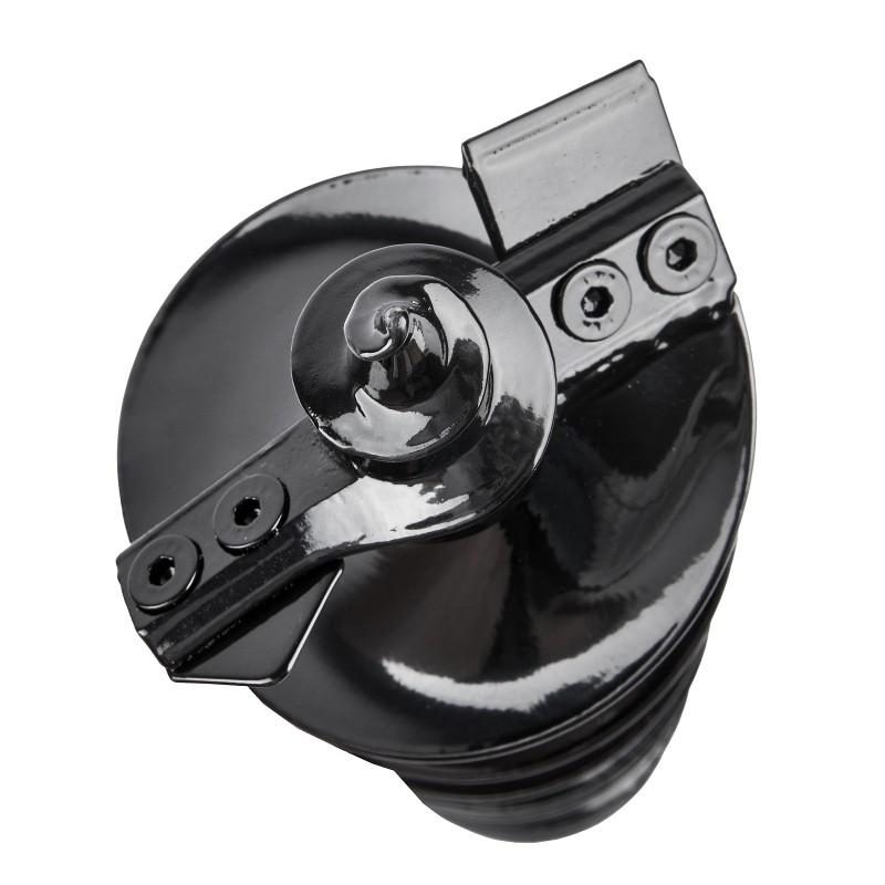 Шнек двузаходный для мотобура Elitech 0809.027100