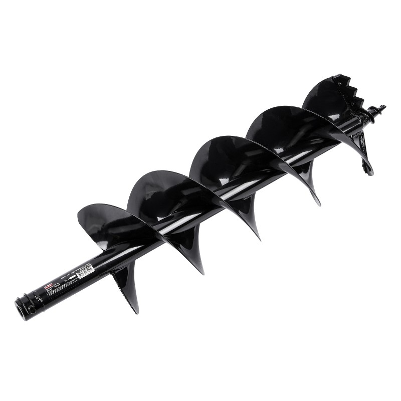 Шнек двузаходный для мотобура Elitech 0809.027300