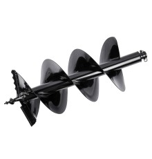 Шнек двузаходный для мотобура Elitech 0809.027500