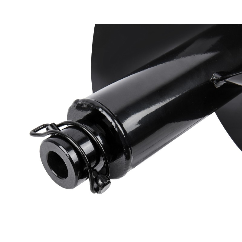 Шнек двузаходный для мотобура Elitech 0809.027500