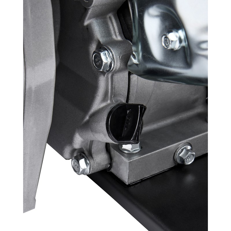 Бензиновая мотопомпа Elitech МБ 1000 Д 80 (E0105.002.00)