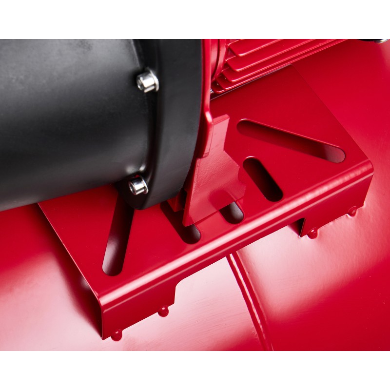 Насосная станция Elitech САВ 1200-24П