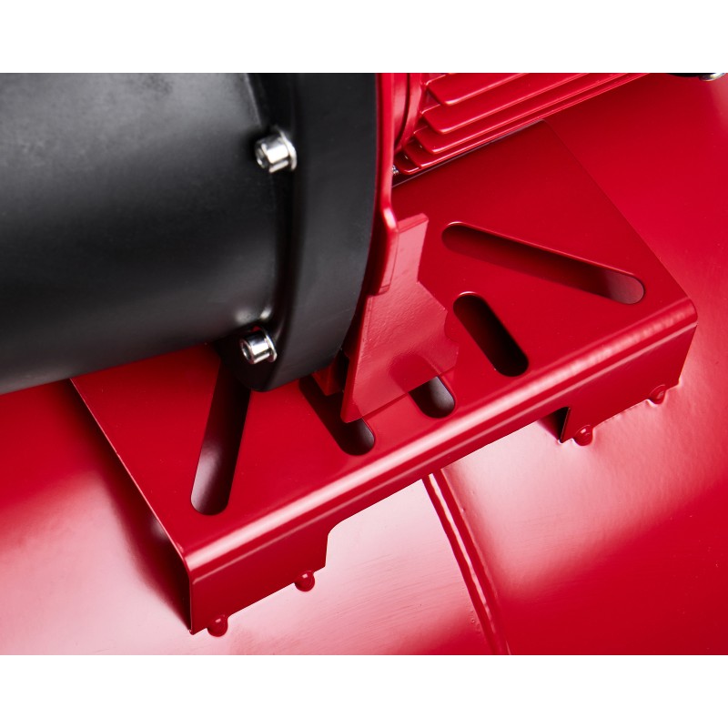 Насосная станция Elitech САВ 1200-50П