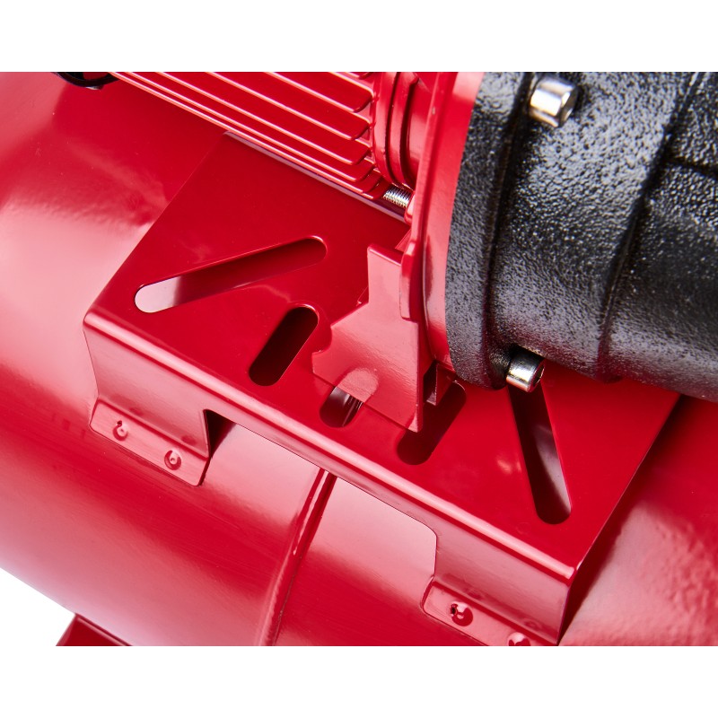 Насосная станция Elitech САВ 800-24Ч