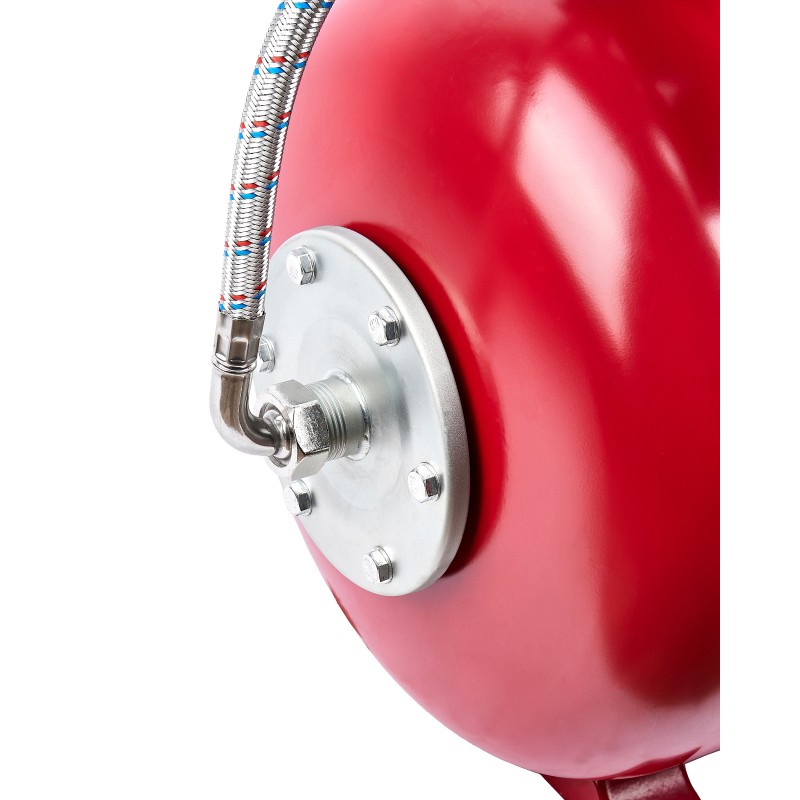 Насосная станция Elitech САВ 1200-50Ч