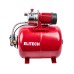 Насосная станция Elitech САВ 1200-50Н