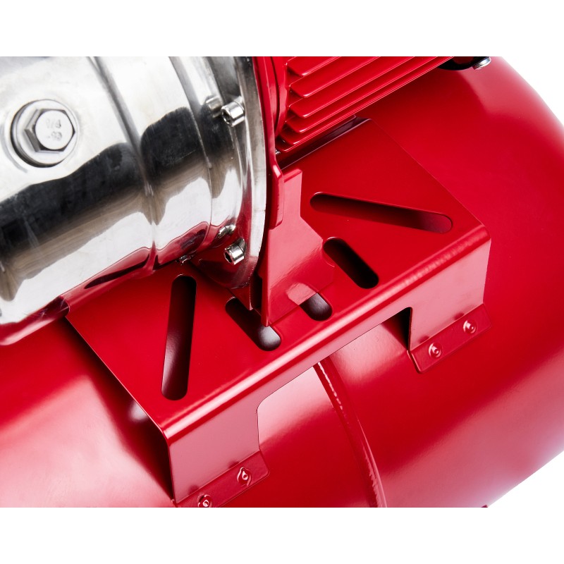 Насосная станция Elitech САВ 1200-50Н