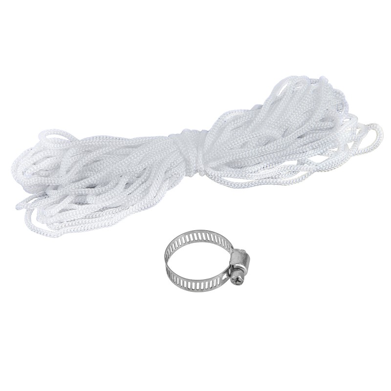 Насос погружной вибрационный тип Малыш Elitech ВН 200-10В