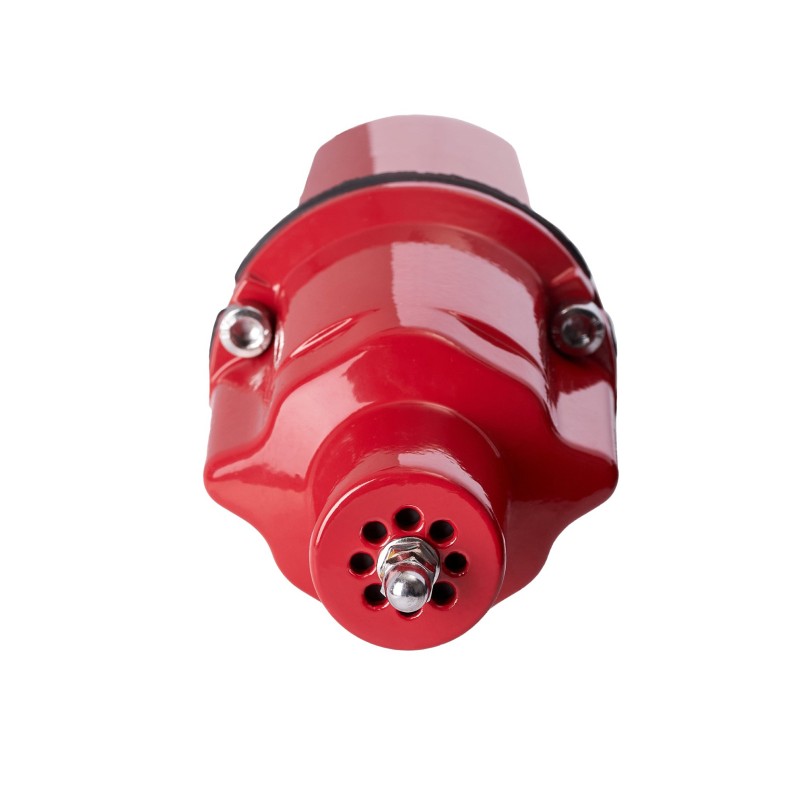 Насос погружной вибрационный тип Малыш Elitech НВ 300-10Н