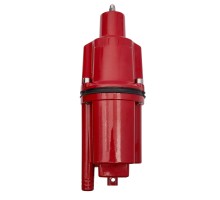 Насос погружной вибрационный тип Малыш Elitech НВ 300-25Н