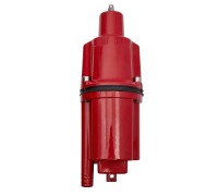 Насос погружной вибрационный тип Малыш Elitech НВ 300-40Н