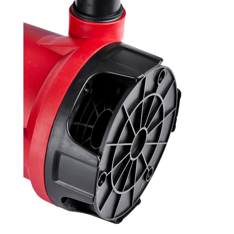 Погружной дренажный насос Elitech НПД 750-35П