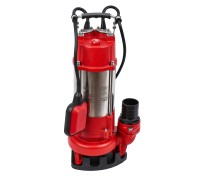 Насос погружной фекальный Elitech НПФ 750