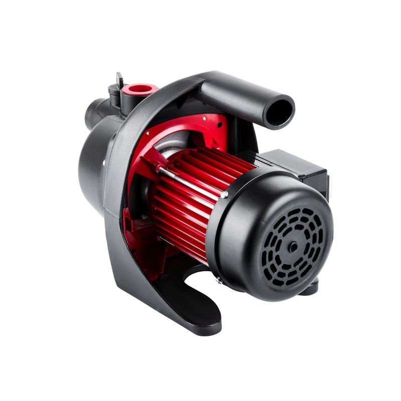 Насос поверхностный ELITECH НП 800П