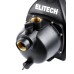 Насос поверхностный ELITECH НП 800П