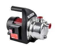 Насос поверхностный Elitech НП 800Н