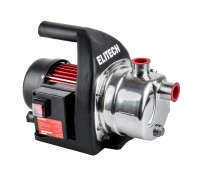 Насос поверхностный ELITECH НП 1000Н