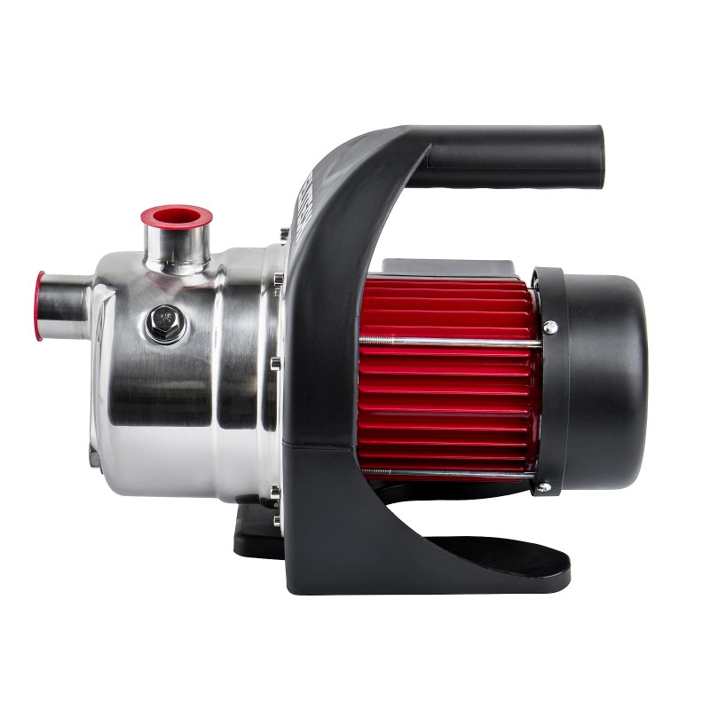 Насос поверхностный ELITECH НП 1000Н