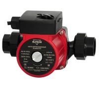 Насос циркуляционный Elitech НЦ 2513/6Э