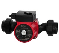 Насос циркуляционный Elitech НЦ 3218/4Э