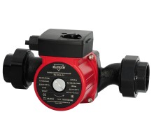 Насос циркуляционный Elitech НЦ 3218/6Э