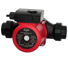 Насос циркуляционный Elitech НЦ 3218/8Э