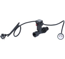 Датчик защиты от сухого хода Elitech 1005.000200