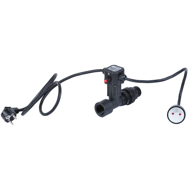 Датчик защиты от сухого хода Elitech 1005.000200