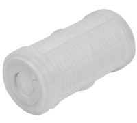 Картриджи для фильтров Elitech 1005.003700