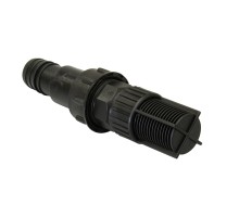 Клапан обратный Elitech 1005.000600