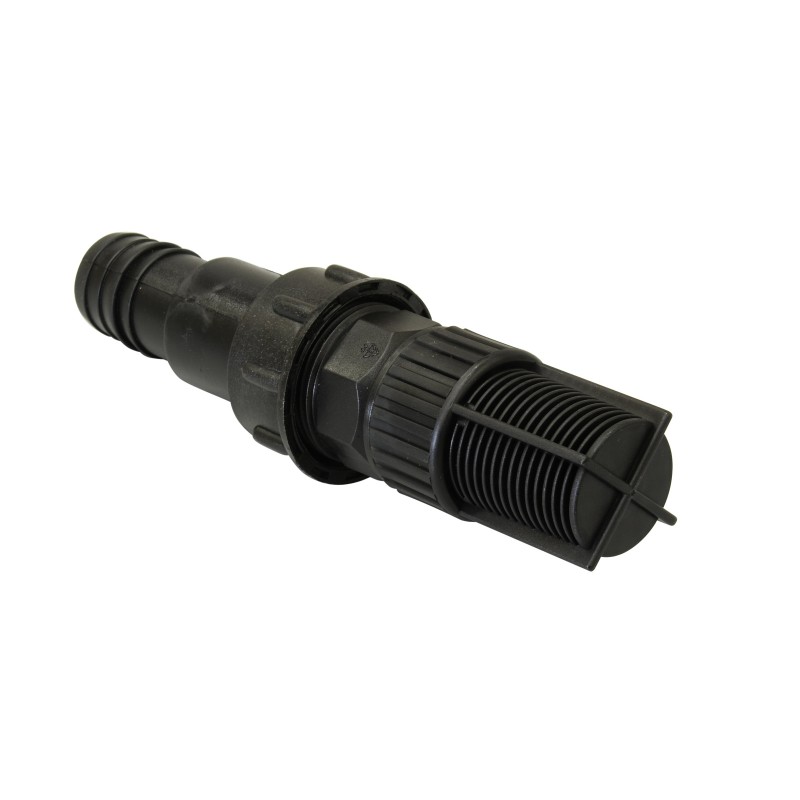 Клапан обратный Elitech 1005.000600