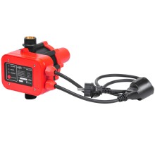 Гидроконтроллер Elitech 1005.000300