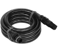 Шланг всасывающий Elitech 1005.000800