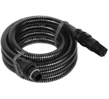 Шланг всасывающий Elitech 1005.000800