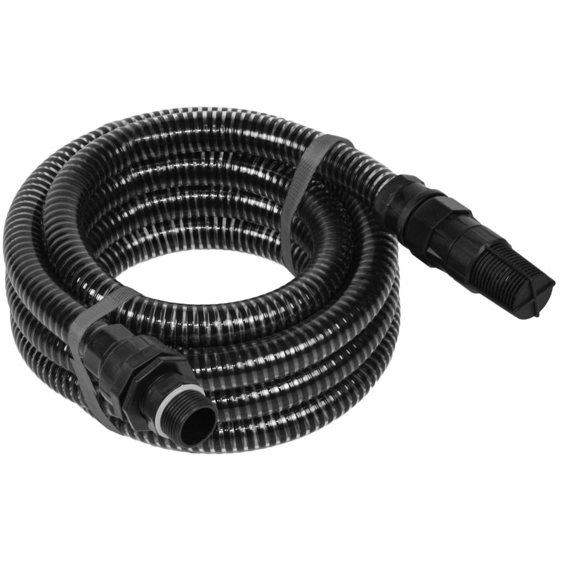 Шланг всасывающий Elitech 1005.000800