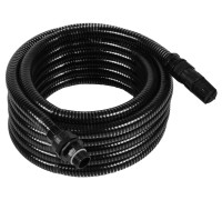 Шланг всасывающий Elitech 1005.000900