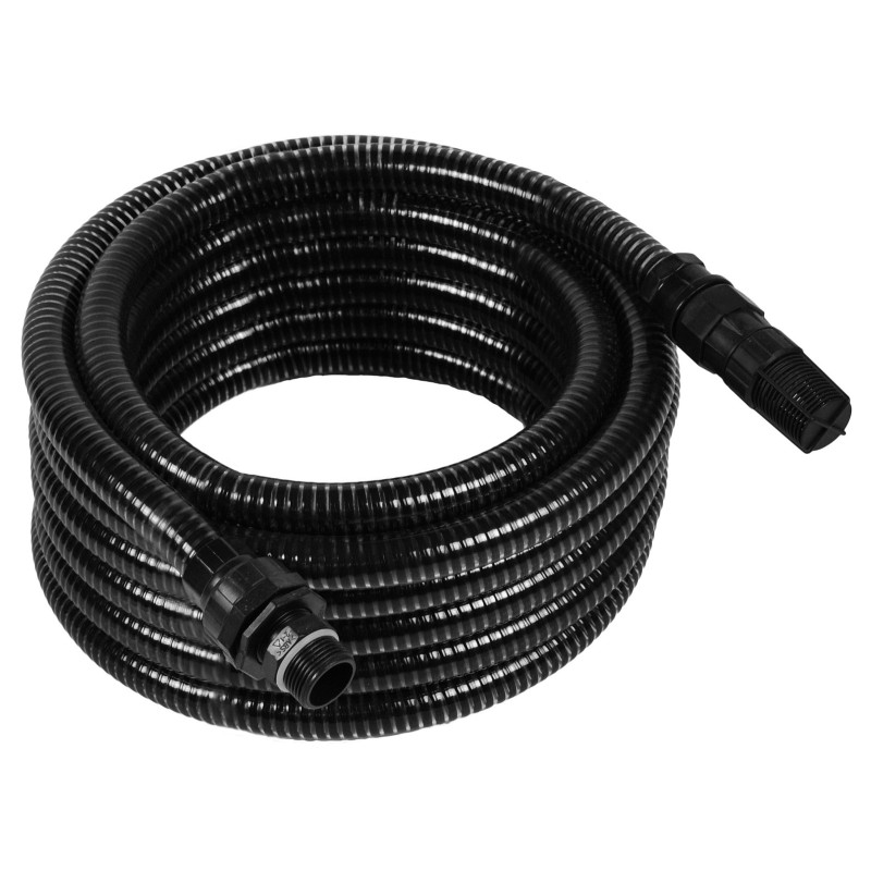 Шланг всасывающий Elitech 1005.000900