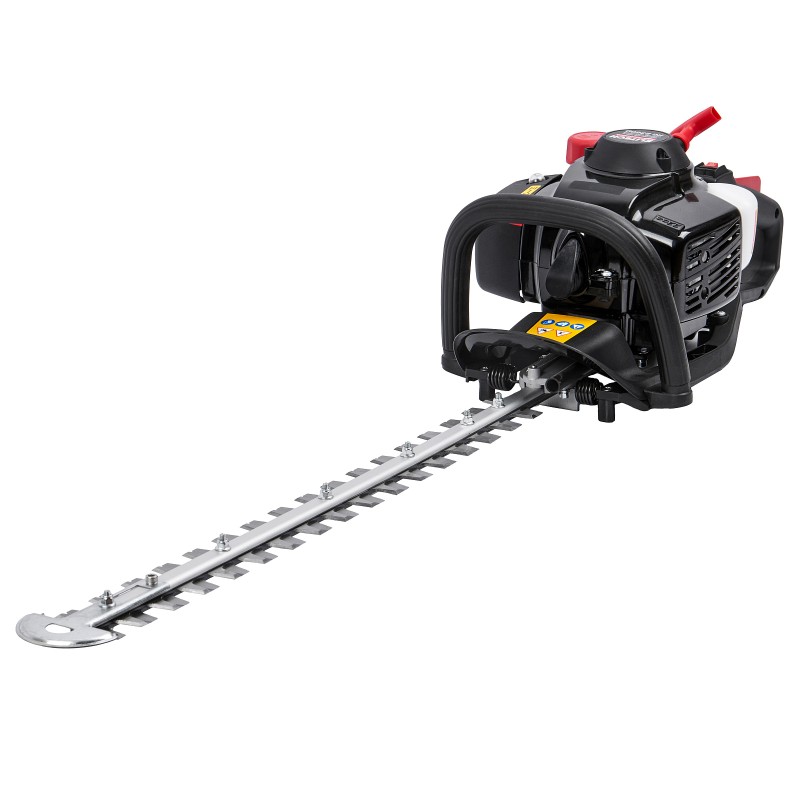 Бензиновые ножницы для изгороди Elitech HG 2360D(Е1604.003.00)