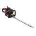 Бензиновые ножницы для изгороди Elitech HG 2360D(Е1604.003.00)
