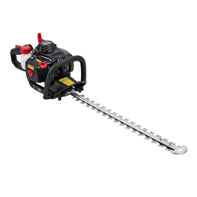 Бензиновые ножницы для изгороди Elitech HG 2360D(Е1604.003.00)