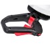 Бензиновые ножницы для изгороди Elitech HG 2360D(Е1604.003.00)