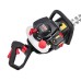 Бензиновые ножницы для изгороди Elitech HG 2360D(Е1604.003.00)