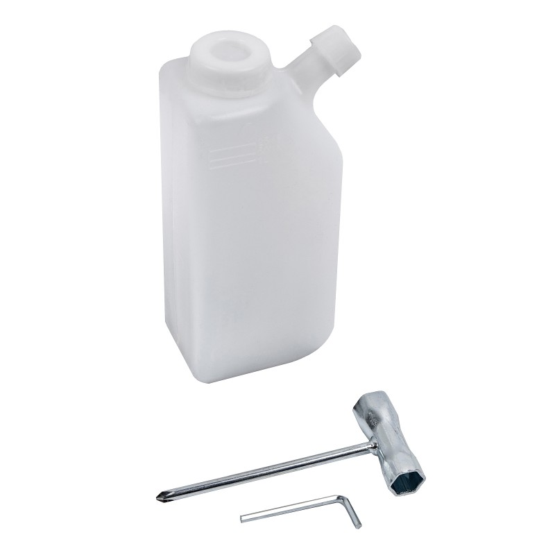 Бензиновые ножницы для изгороди Elitech HG 2360D(Е1604.003.00)