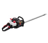 Бензиновые ножницы для изгороди Elitech HG 2375D(Е1604.006.00)
