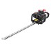 Бензиновые ножницы для изгороди Elitech HG 2375D(Е1604.006.00)
