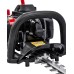 Бензиновые ножницы для изгороди Elitech HG 2375D(Е1604.006.00)