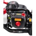 Бензиновые ножницы для изгороди Elitech HG 2375D(Е1604.006.00)